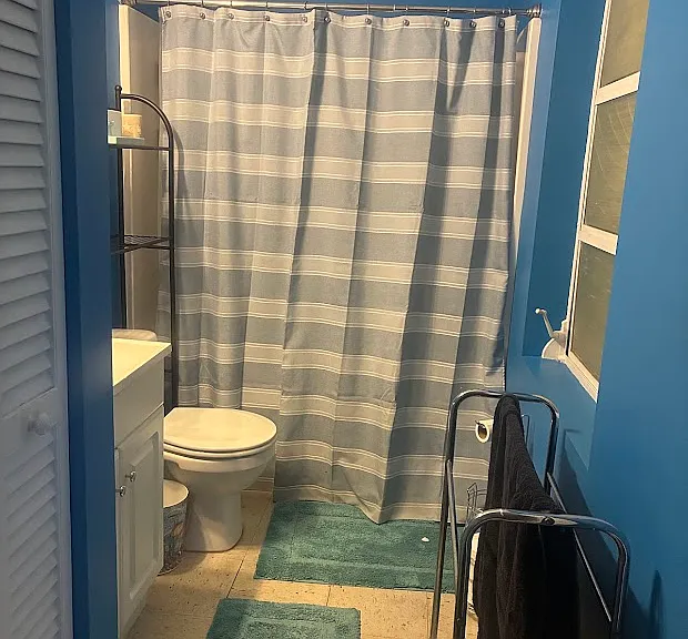 3090 Meadow Rd — Photo 8
