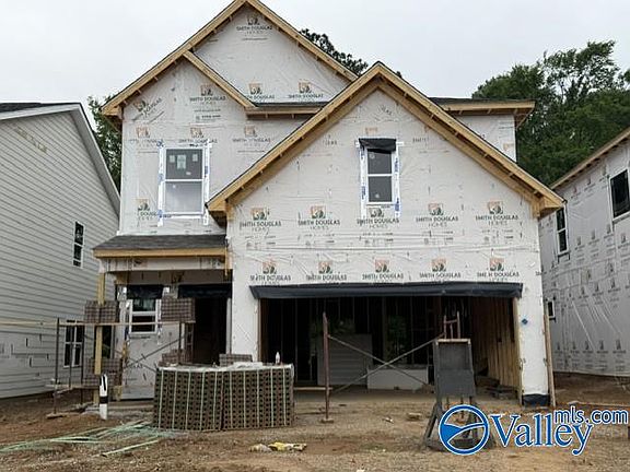 2nd image of 1127 Tanger Glen Trl