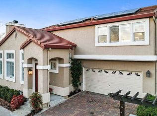 6316 Tiffany Cmn, Livermore, CA 94551