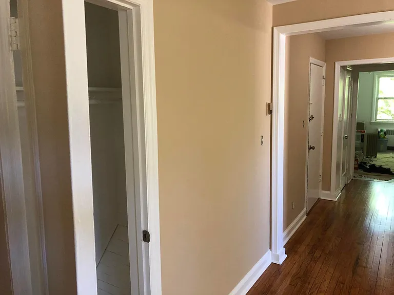 511 Silver Spring Ave #2 — Photo 17