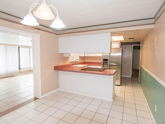 2nd image of 504 Legume Dr