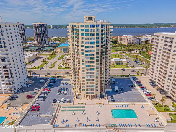 2987 Atlantic Ave #403, Daytona Beach, FL 32118