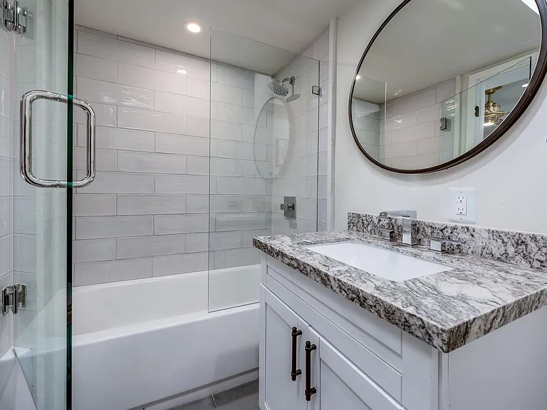 3521 J St — Photo 8
