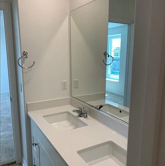 1646 Gold Medal Ln — Photo 5