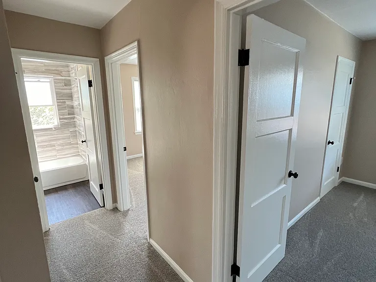 40 W Nottingham Rd #42 — Photo 6