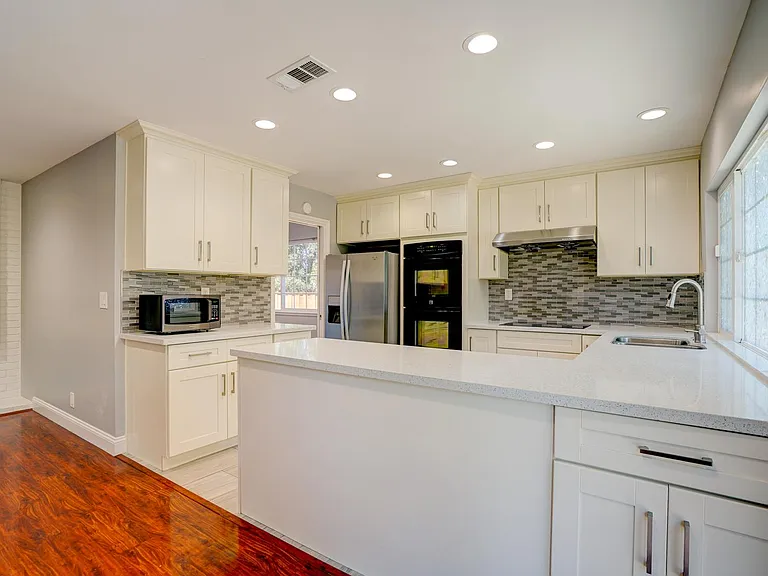 1644 Peachwood Dr — Photo 31