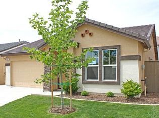 1530 Bushy Tail St, Roseville, CA