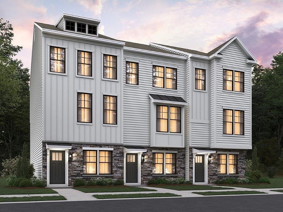 Elevation Image 0.