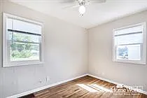164 S Gladstone St — Photo 14