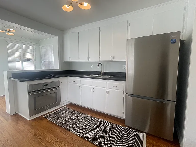 4223 W Empedrado St — Photo 7
