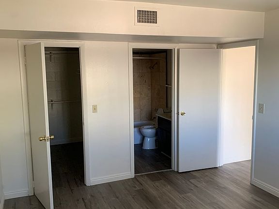 2nd image of 595 S Royal Crest Cir Unit 10