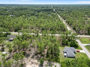 1403 Glenn Ave, Lehigh Acres, FL 33972