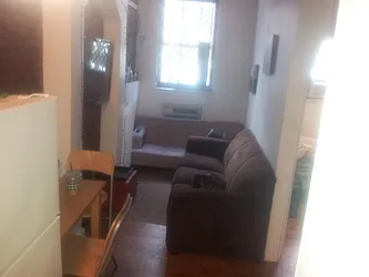 Rented by Downtown Mgt & Realty LLC