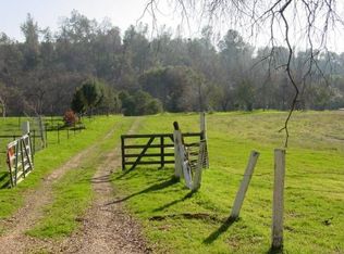 7032 Mount Vernon Rd, Auburn, CA 95603