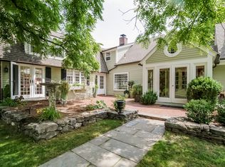 130 Barbourtown Rd, Collinsville, CT 06019