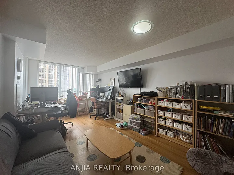 4090 Living Arts Dr #1901 — Photo 8