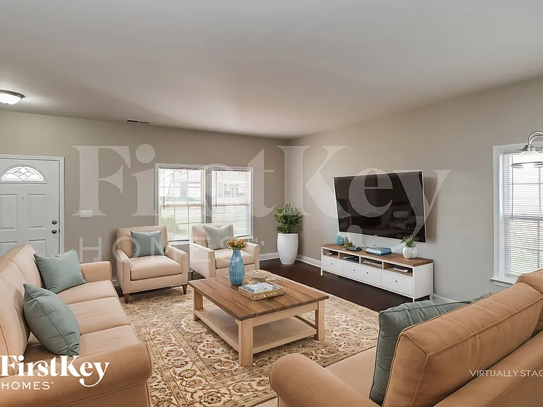 5330 Talus Trace Ln — Photo 4