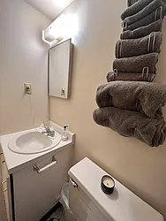 Rented by Heller Organization