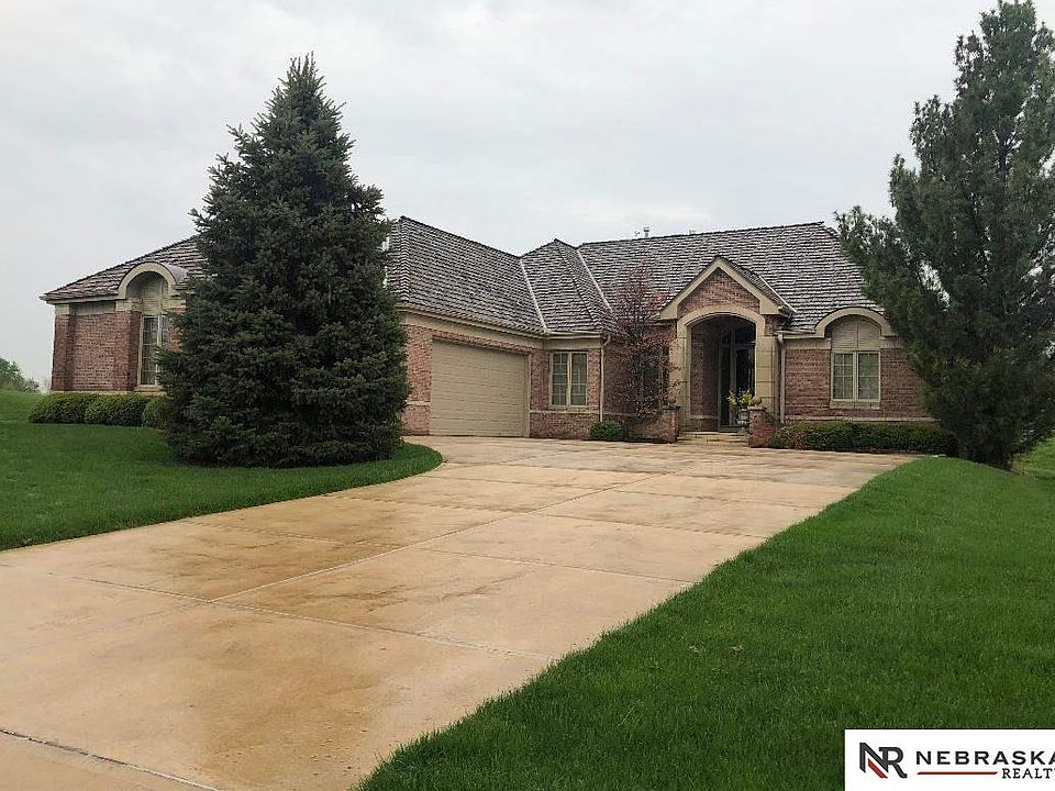 1st image of 13939 Eagle Run Dr