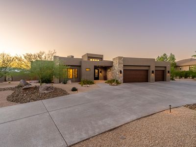1853 E Jade Dr, Saint George, UT, 84790