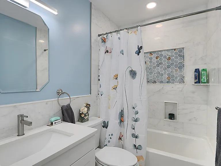6407 Bardu Ave #A — Photo 9