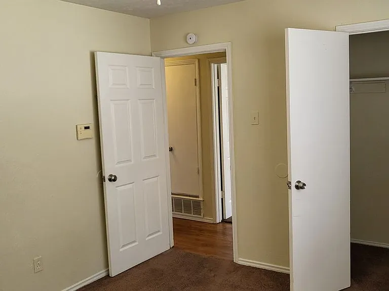 7326 Harold Walker Dr — Photo 12