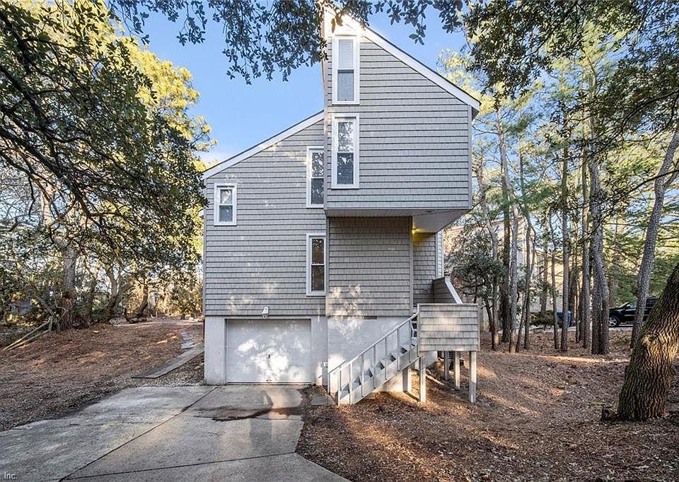 1st image of 3968 Shady Oaks Dr