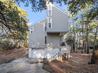 3968 Shady Oaks Dr, Virginia Beach, VA 23455