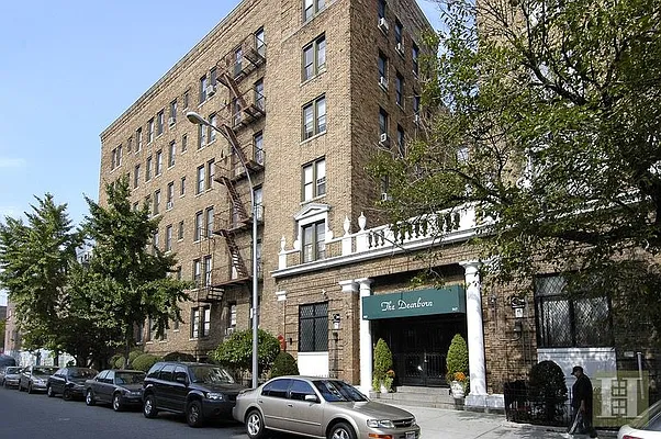 Sold by Halstead Real Estate | media 19