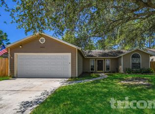 7412 Amandas Crossing Dr N, Jacksonville, FL 32244
