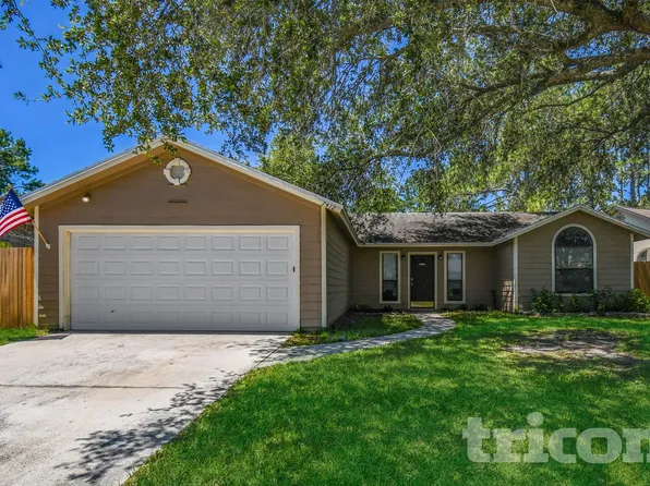 7412 Amandas Crossing Dr N, Jacksonville, FL 32244