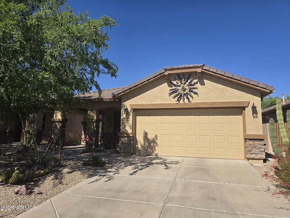 1st image of 30388 N BISMARK Street