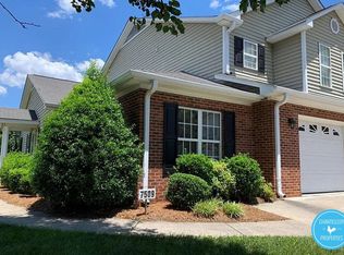 7509 Riverside Ct #1, Clemmons, NC 27012