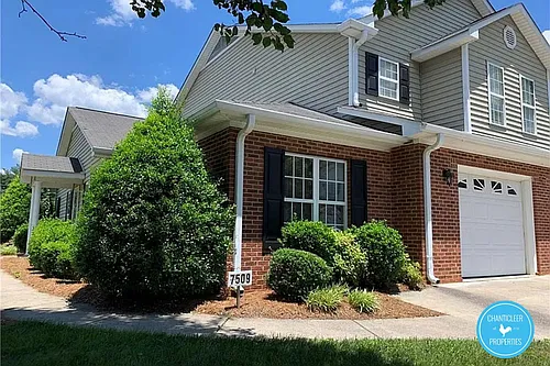 7509 Riverside Ct #1 Photo 1