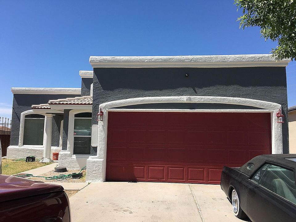1st image of 4601 Michael Torres Dr