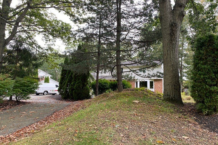 331 Gordons Corner Rd, Manalapan, NJ 07726 Zillow