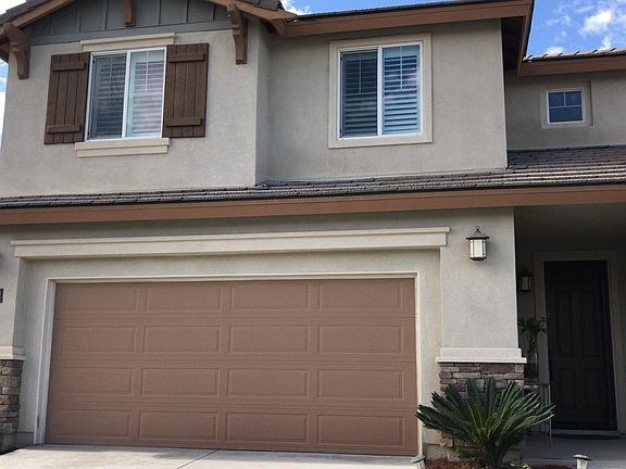 2nd image of 7471 Silver Saddle Ct