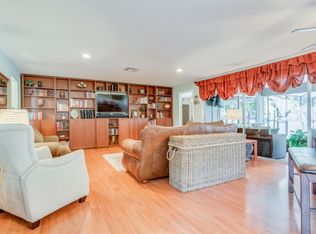 6571 E Town And River Dr, Fort Myers, FL 33919