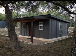 1009 Edgewater Fls, Canyon Lake, TX 78133