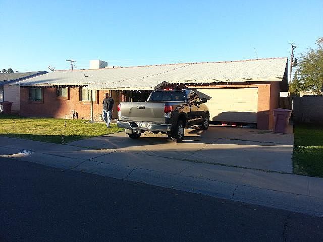 2nd image of 6714 E Lewis Ave