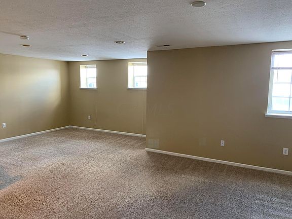 2nd image of 7098 Fonso Dr