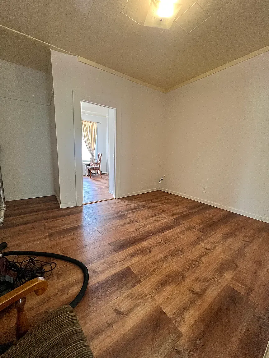 18-36 26th Avenue — Photo 2