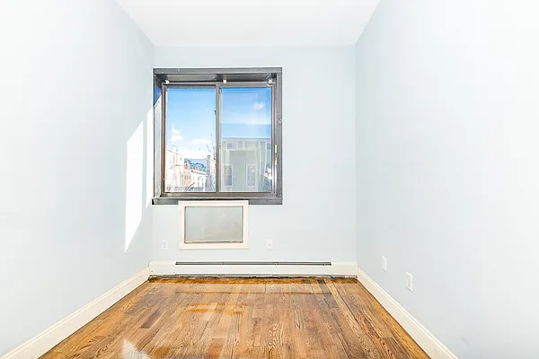 Rented by MySpaceNYC | media 5
