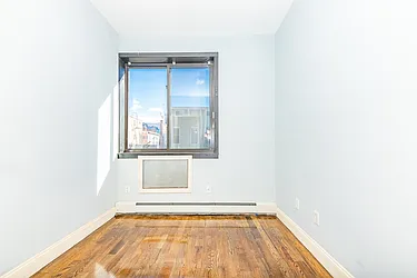 Rented by MySpaceNYC