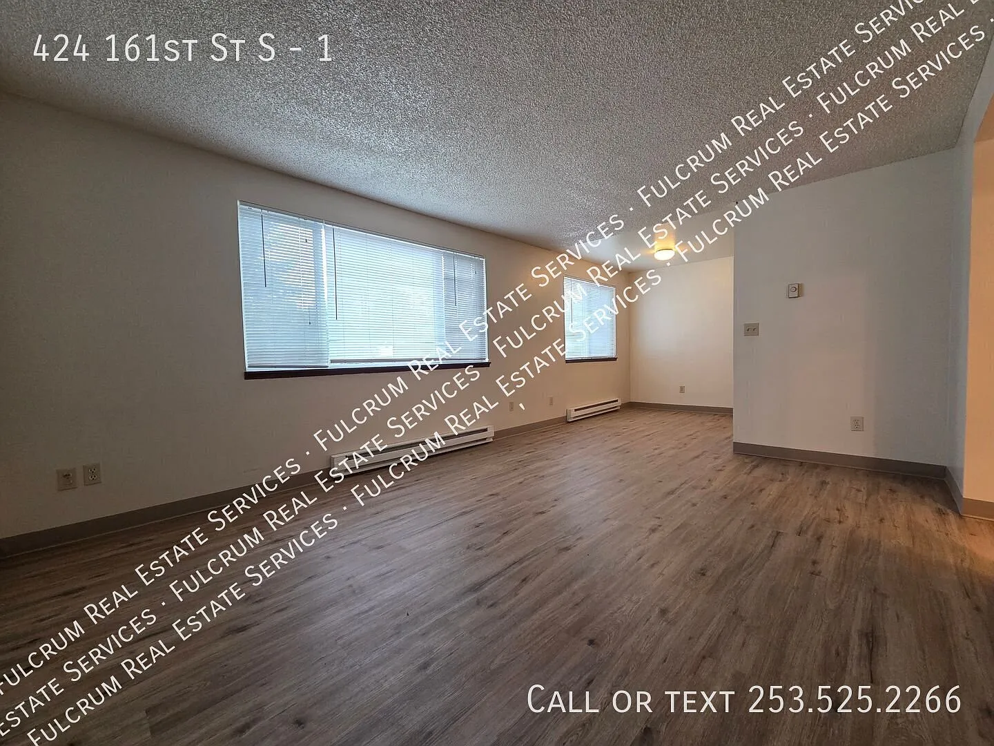 424 161st St S — Photo 3