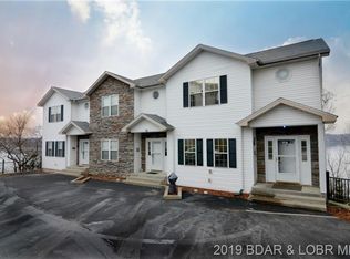 34 Bluff Ridge Dr, Lake Ozark, MO 65049