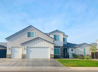 2214 E 3480 S, St George, UT 84790