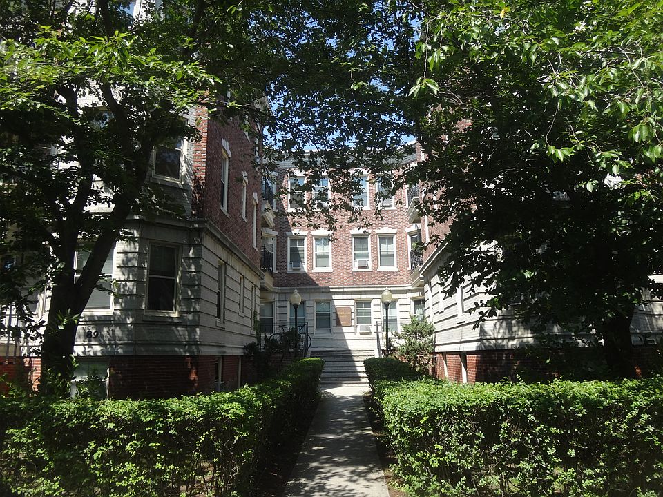 Building Photo 5