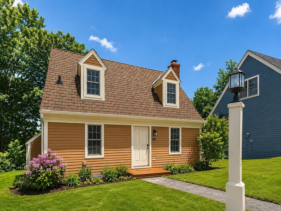 1st image of 7 Settler Ln