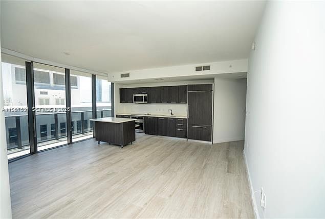 1st image of 55 SW 9th St Unit 2906